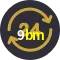 24/7