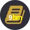 Member