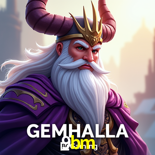 Mesa de Blackjack 9bm