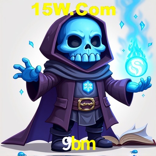 Casino VIP 9bm