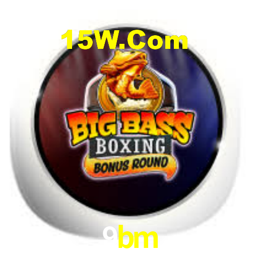9bm