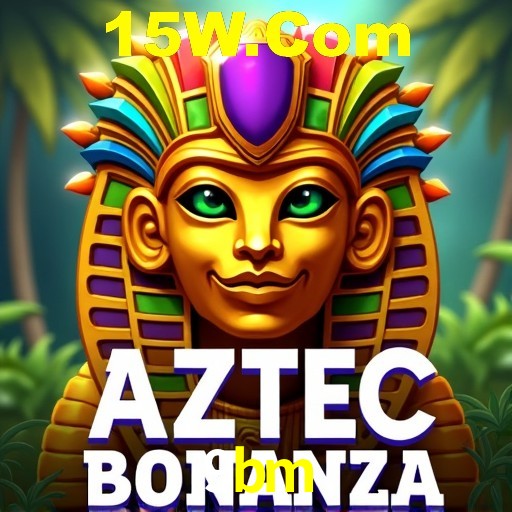 Jogos Exclusivos 9bm