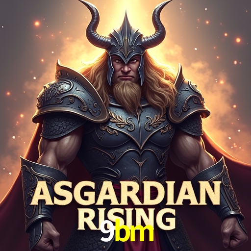 Desvendando o Mundo dos Jogos Virtuais na 9bm