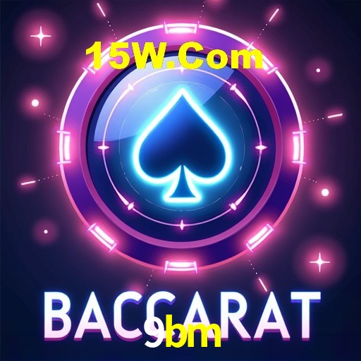 Casino Ao Vivo 9bm