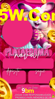 PIX Instantâneo 9bm
