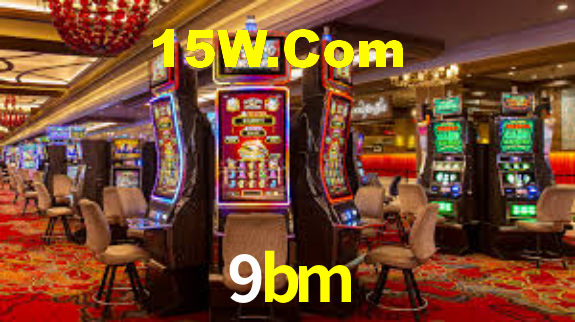 Interface Premium 9bm