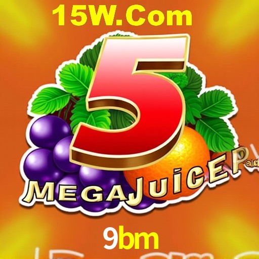 Descubra a Magia dos Jogos de Arcade no 9bm