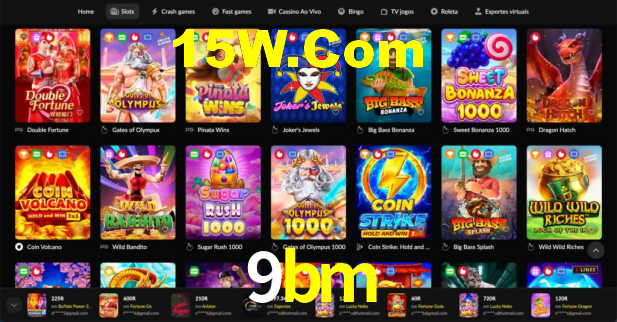 9bm,9bm.com