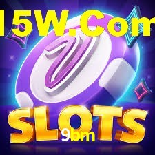 APP oficial da 9bm para mobile