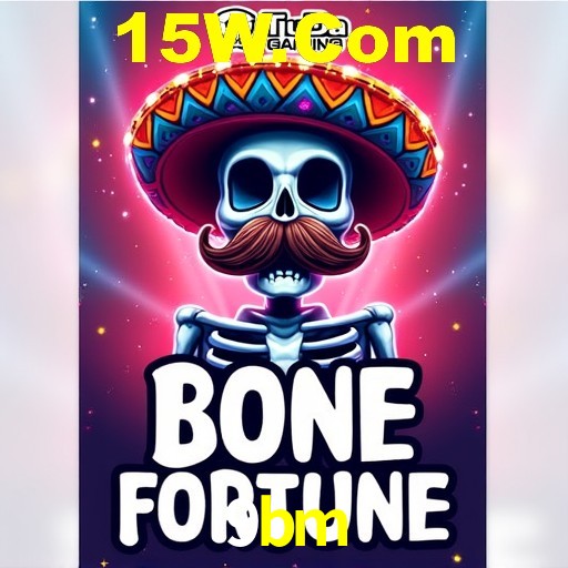 Estatísticas Esportivas 9bm