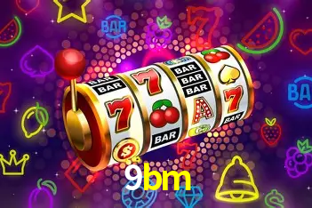 Login Seguro 9bm