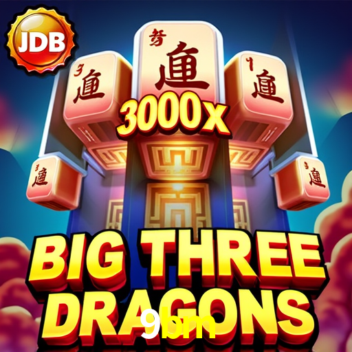 9bm: A Experiência de Casino com Jogos de Mesa ao Vivo