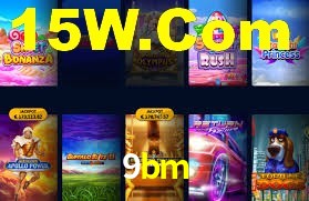 9bm,9bm.com