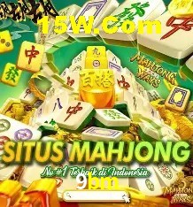 Estatísticas 9bm