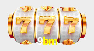 9bm login