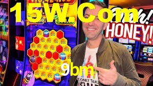9bm: Jogue Crash e Experimente Alta Recompensa Instantânea