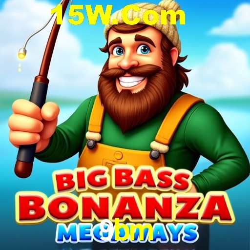 Jogos de Slot 9bm