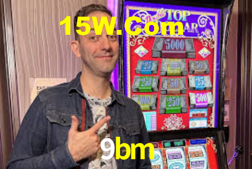 9bm