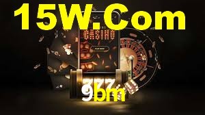 9bm.com